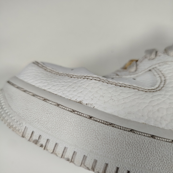 Sold - Picture 15 of 15